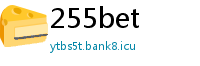 255bet